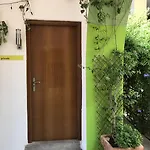 Hétvégi ház El Castellet *