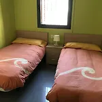 El Castellet *