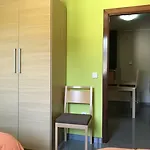 El Castellet カントリーハウス