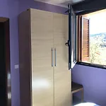 El Castellet カントリーハウス
