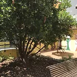 El Castellet