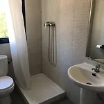 カントリーハウス El Castellet