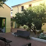 El Castellet
