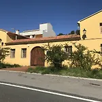El Castellet