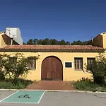 El Castellet Fanzara