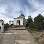 El Castellet