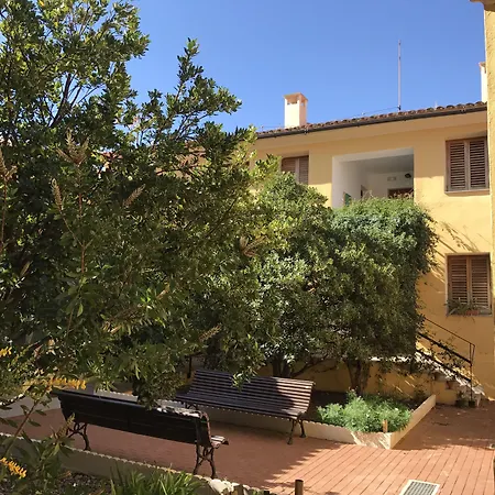 El Castellet Εξοχικό σπίτι *