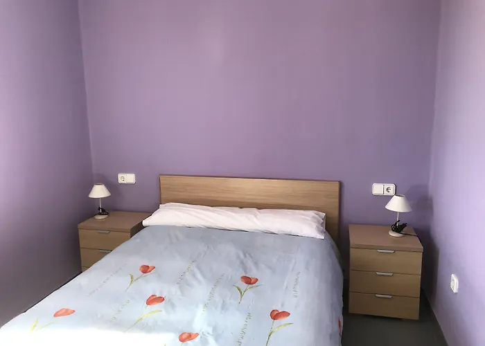 El Castellet Fanzara