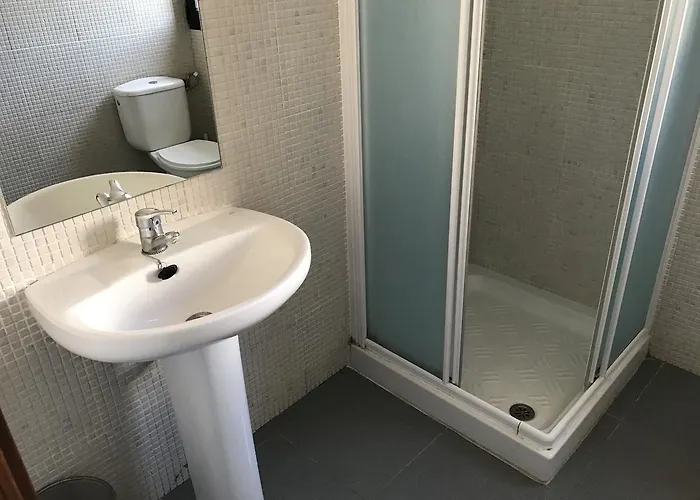 Εξοχικό σπίτι El Castellet