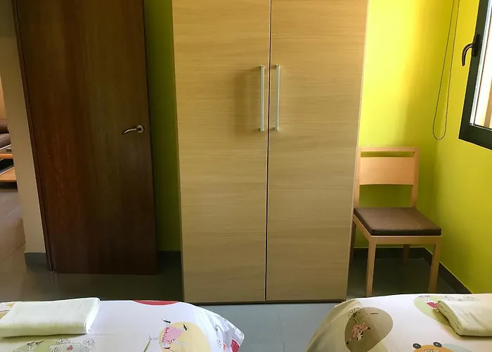 El Castellet Fanzara