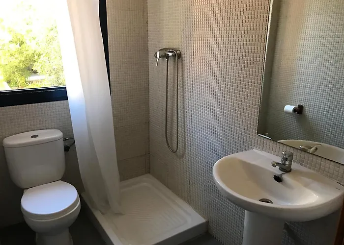 El Castellet * Fanzara